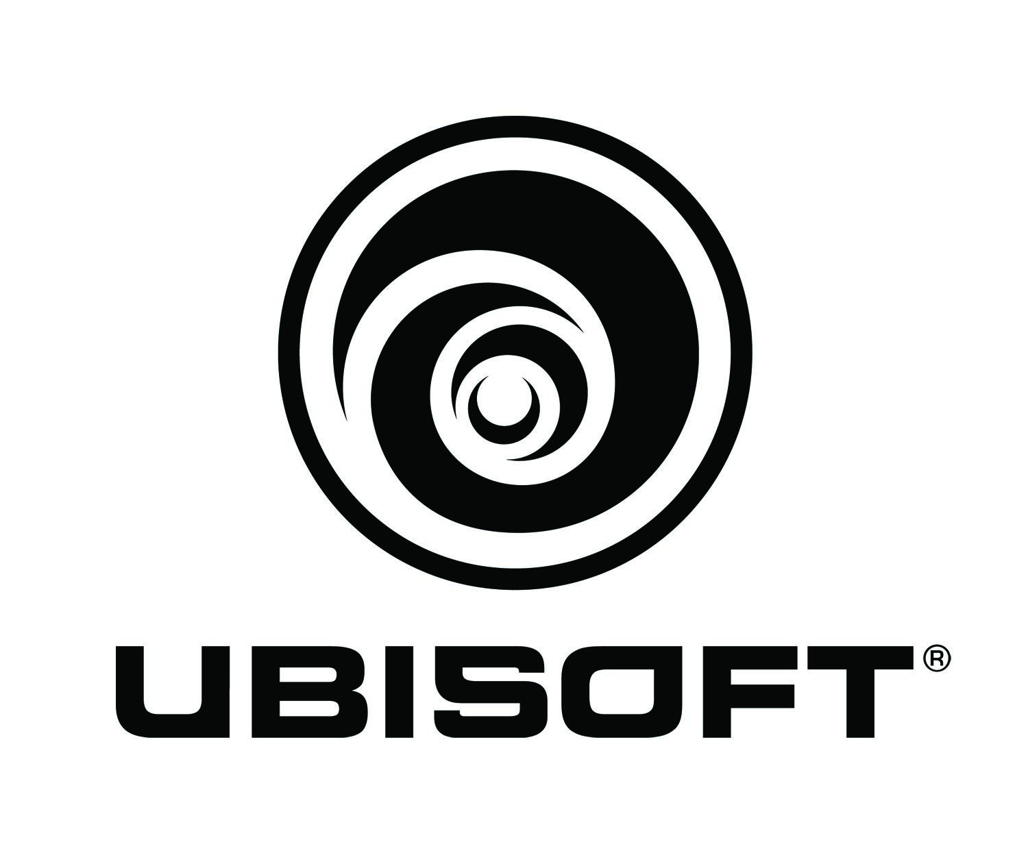 UBISOFT DIVERTISSEMENTS