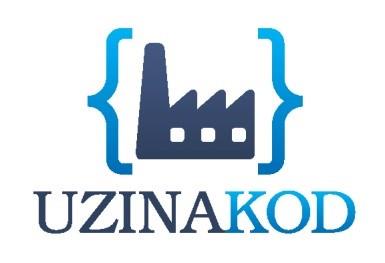 UZINAKOD