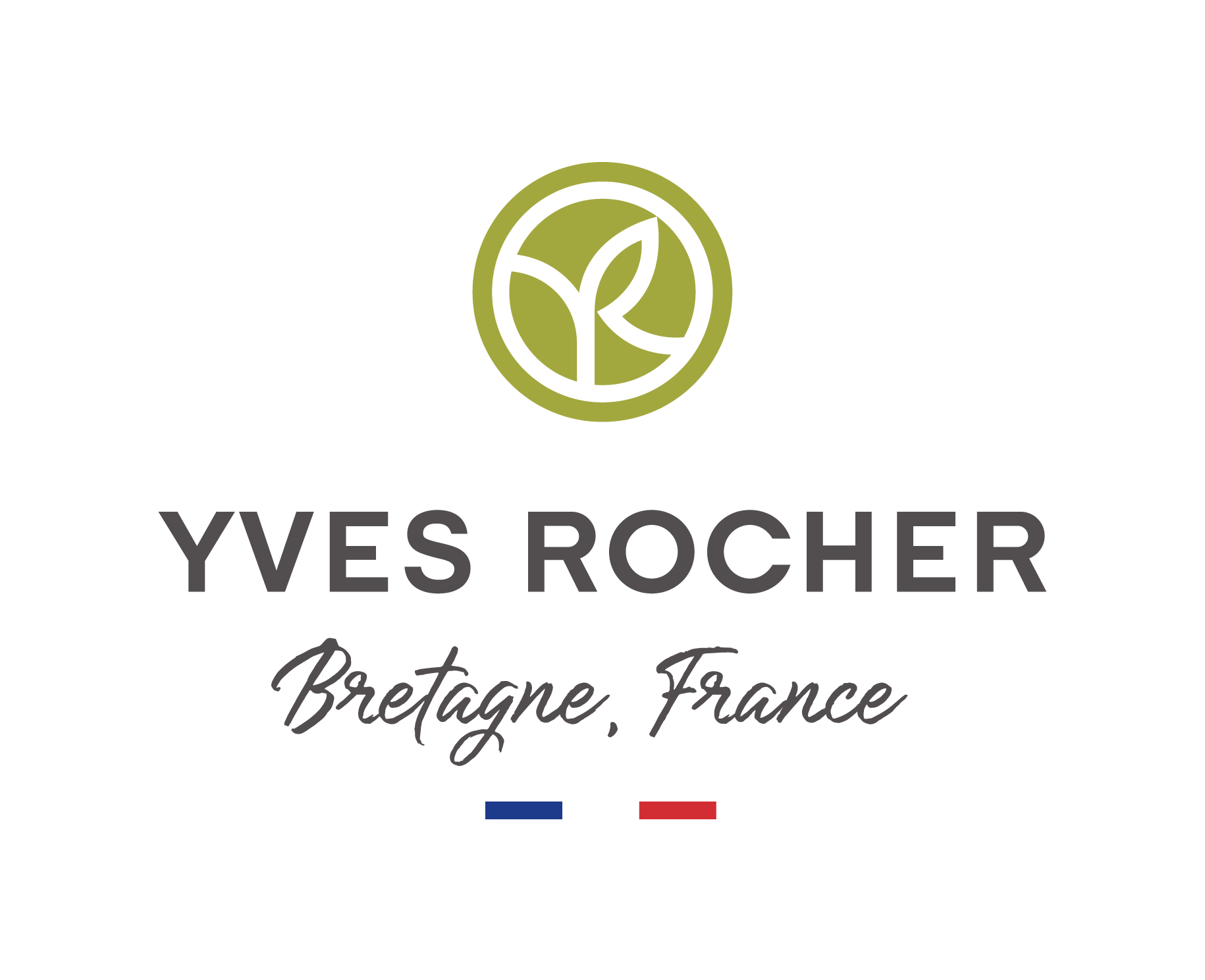 YVES ROCHER AMÉRIQUE DU NORD