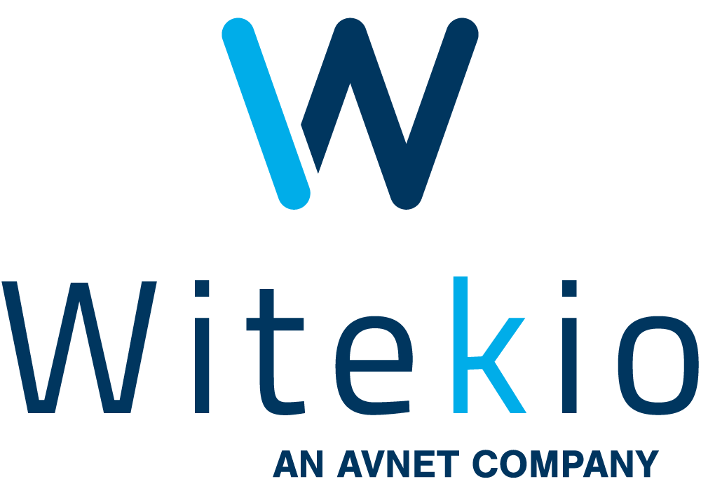 WITEKIO CORPORATION