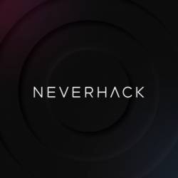 SOLUTIONS NEVERHACK INC.