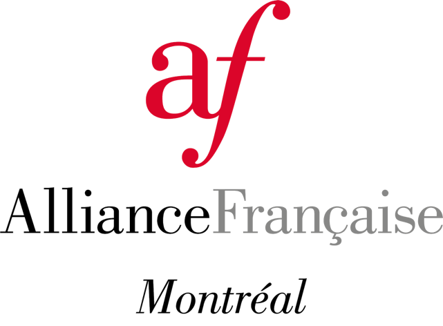 ALLIANCE FRANÇAISE DE MONTRÉAL