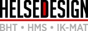 HELSEDESIGN AS