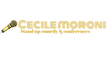 MORONI ENGEVIK 1660 AS