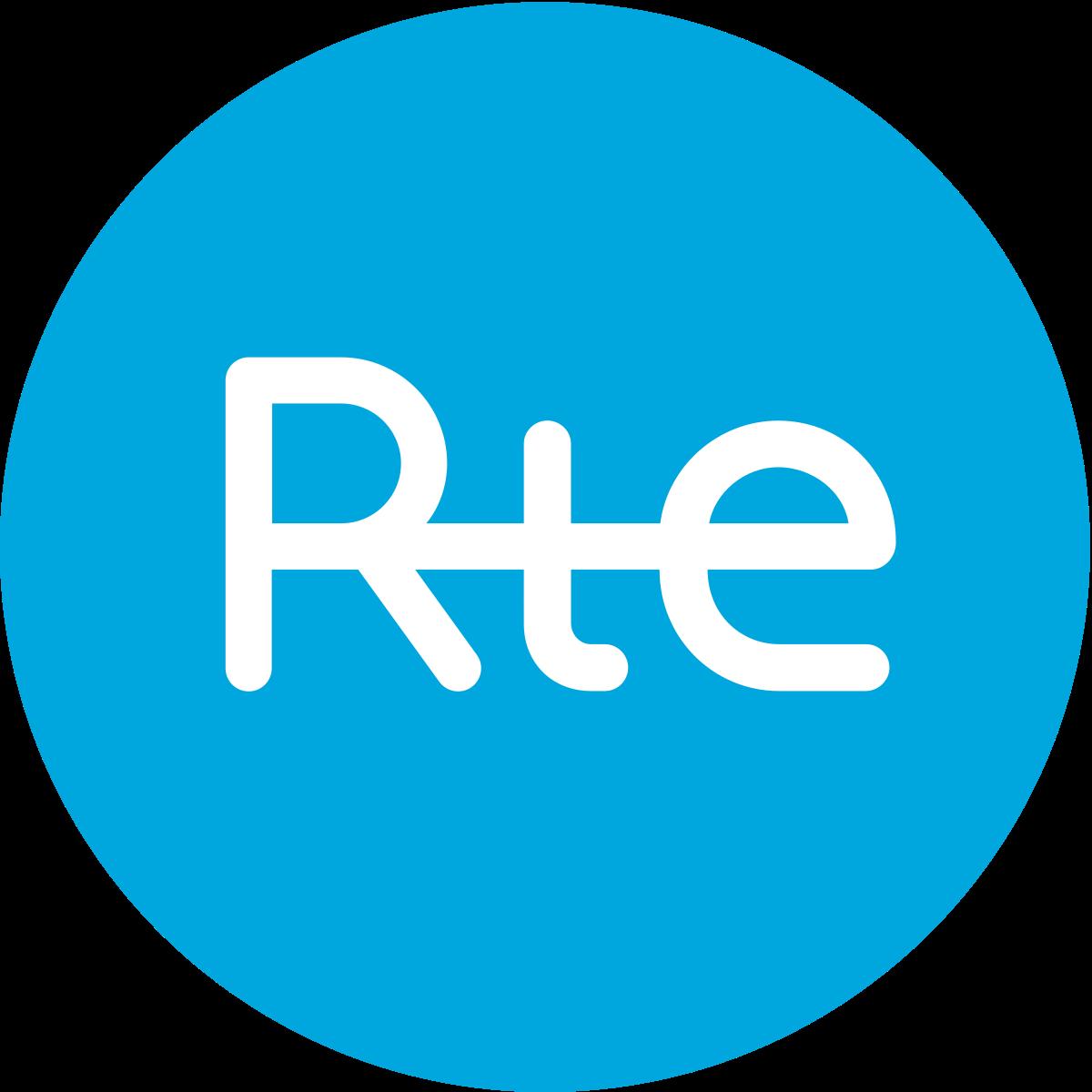 RTE FRANCE