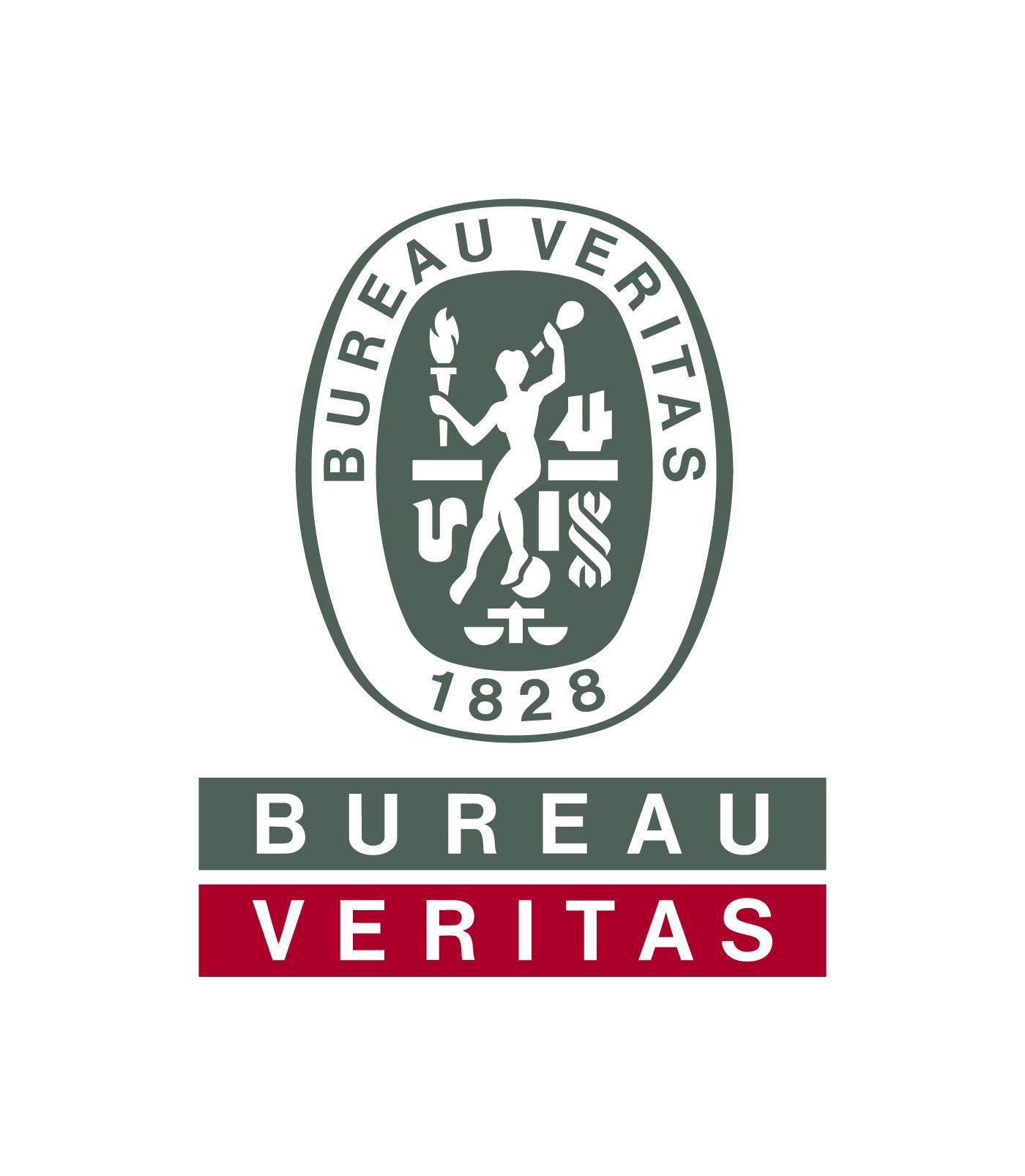 BUREAU VERITAS NORWAY AS