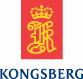 KONGSBERG DEFENCE & AEROSPACE AS