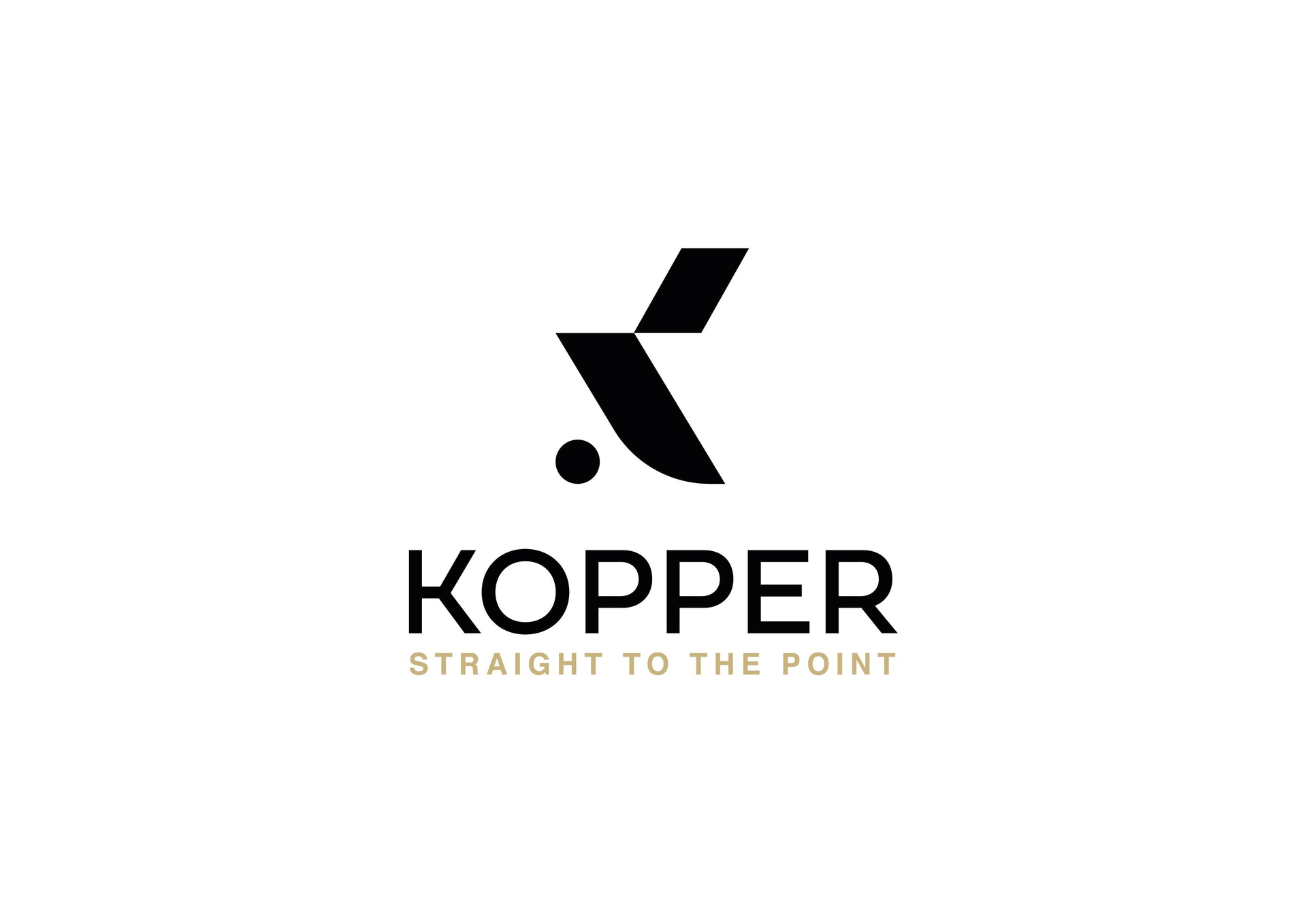 KOPPER LEGAL