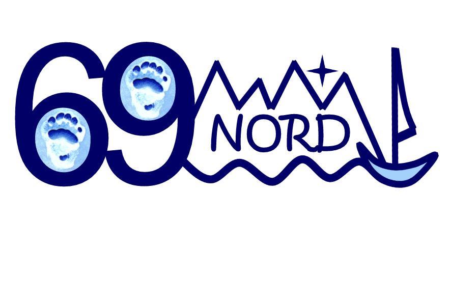 SEKSTINI NORD AS (69 NORD AS)