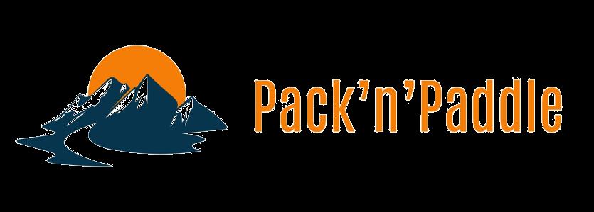 DOWN2OUTDOOR AS (PACKNPADDLE)