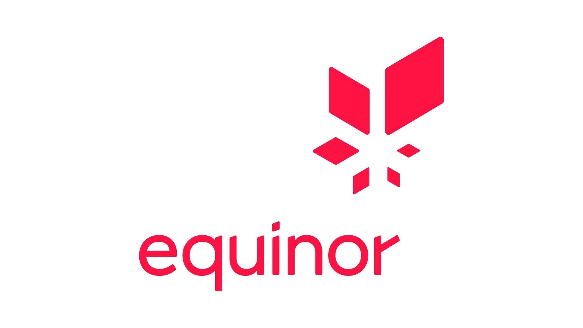 EQUINOR ASA (OSLO)