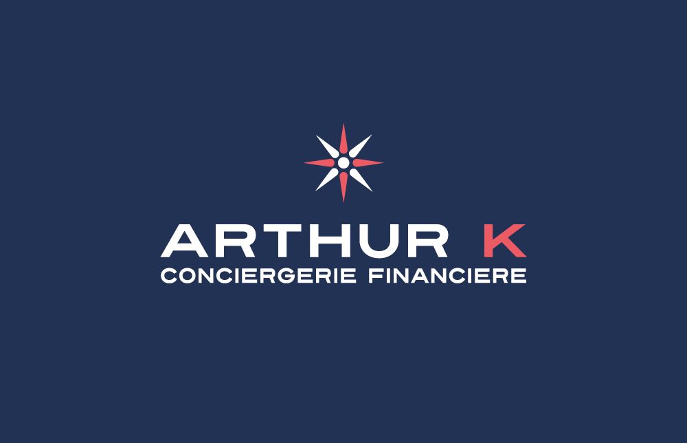 ARTHURK-FINANCE