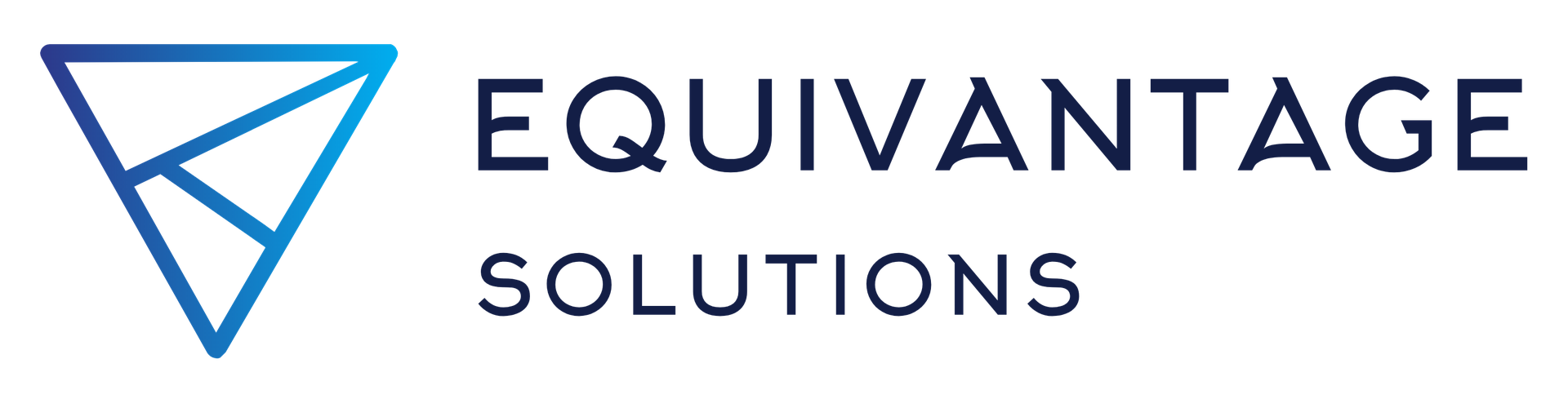 SOLUTIONS EQUIVANTAGE