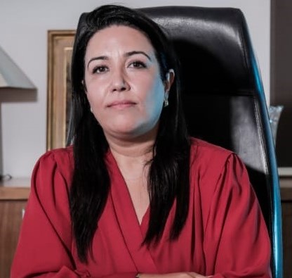 STE DE DEVELOPPEMENT ET D'INVESTISSEMENT NORD OUEST-SODINO