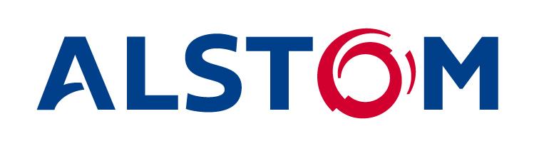 ALSTOM TRANSPORT CANADA INC.