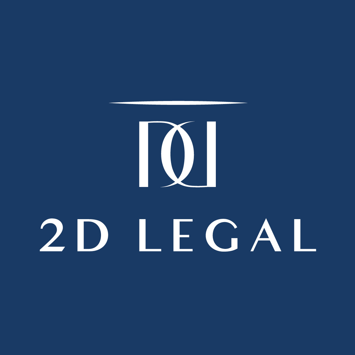 2D LEGAL
