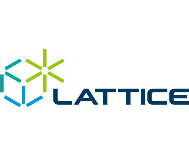 LATTICE INTERNATIONAL AS