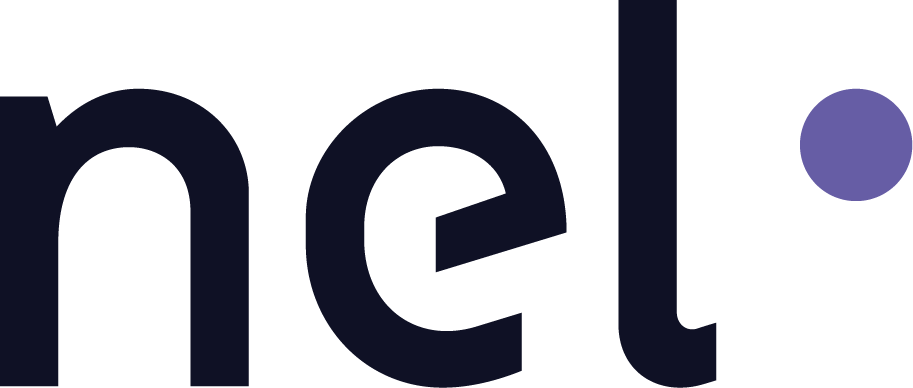 NEL HYDROGEN ELECTROLYSER AS