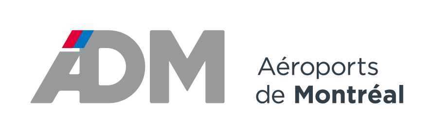 AÉROPORTS DE MONTRÉAL