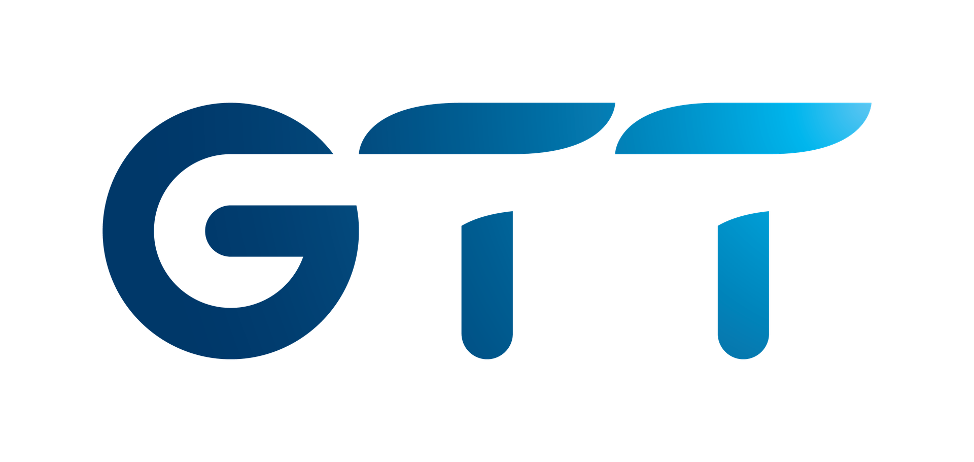 GAZTRANSPORT & TECHNIGAZ (GTT)