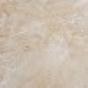 STE AZIZA GLASS VERRE ACCESSOIRES ET ALUMINUIM