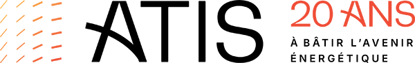 ATIS ÉNERGIE