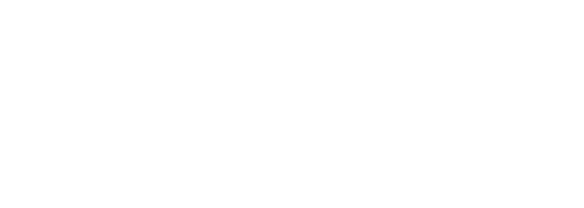 ASHLEY DERE IMMOBILIER COMMERCIAL