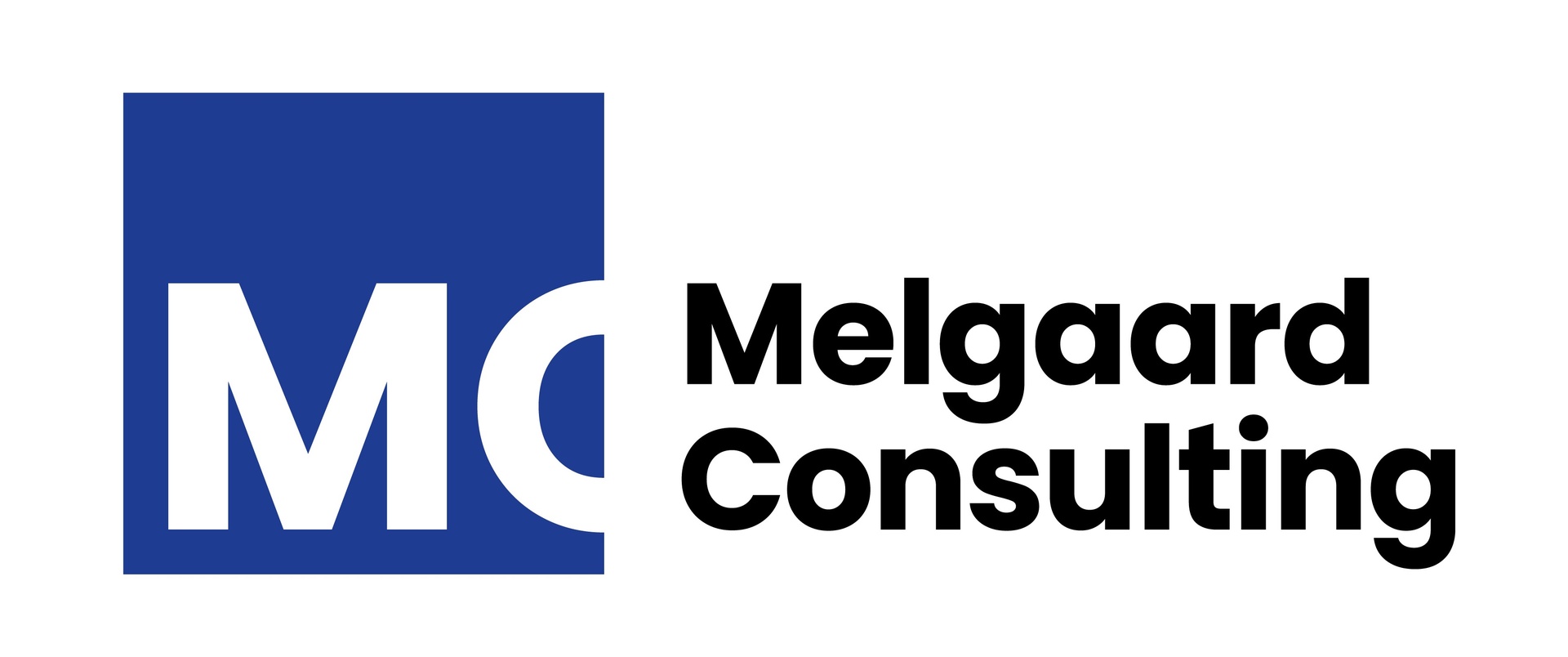MELGAARD CONSULTING