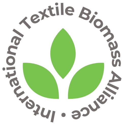 ALLIANCE INTERNATIONALE DE LA BIOMASSE TEXTILE 