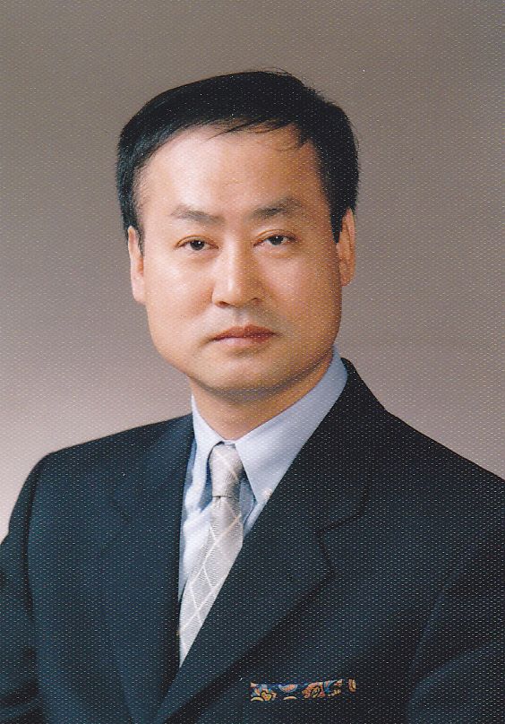 [Translate to Coréen:] Hommage à Lee Chang-Hoon, contributeur aux relations franco-coréennes