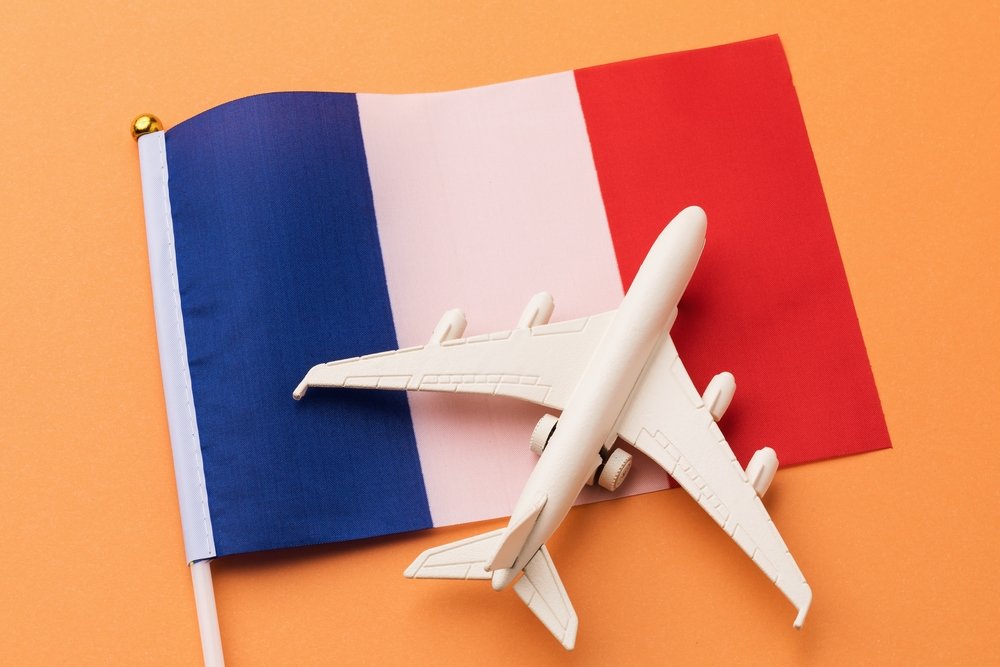 [Translate to Coréen:] 