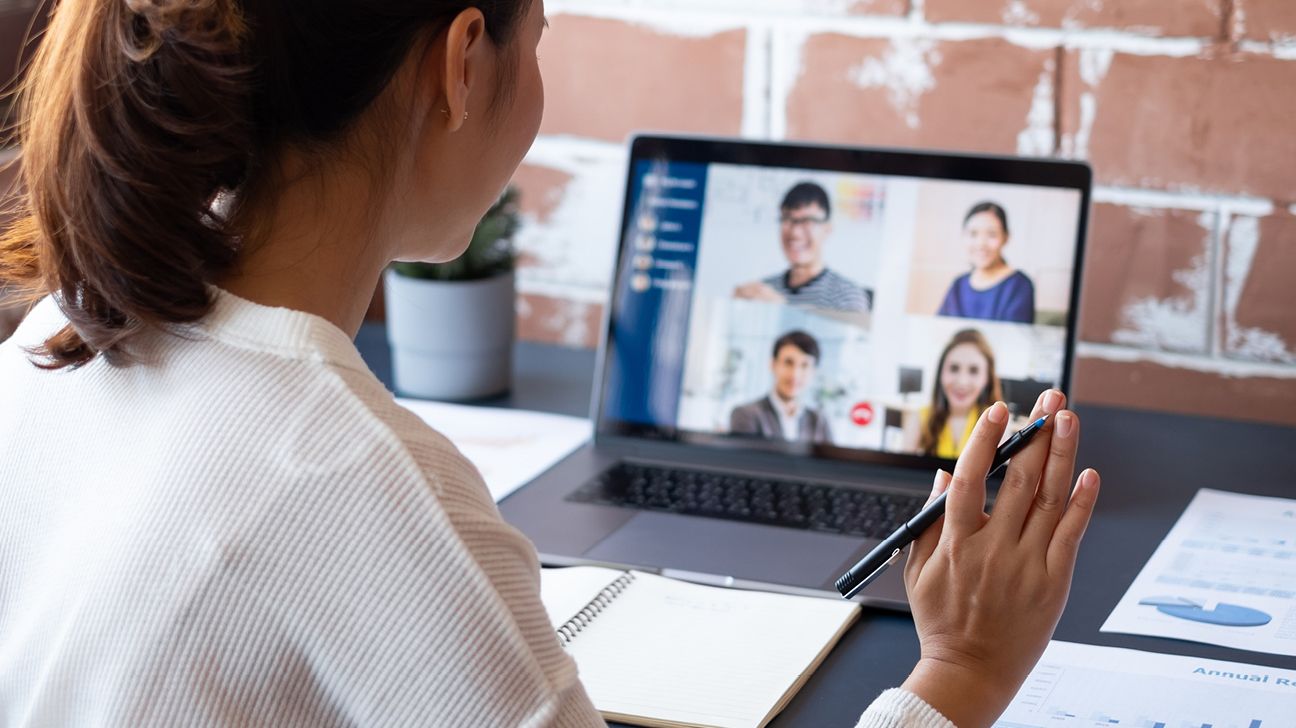 [Translate to Coréen:] 