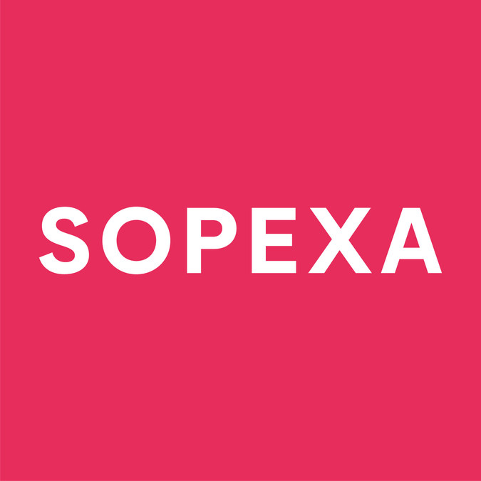 [Translate to Coréen:] SOPEXA - SENIOR PROJECT MANAGER