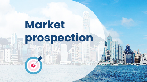 French_Chamber_Hong-Kong_Hong_Kong_business_development