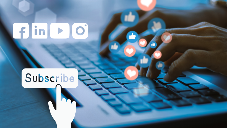 Suivez-nous aussi sur nos réseaux sociaux...