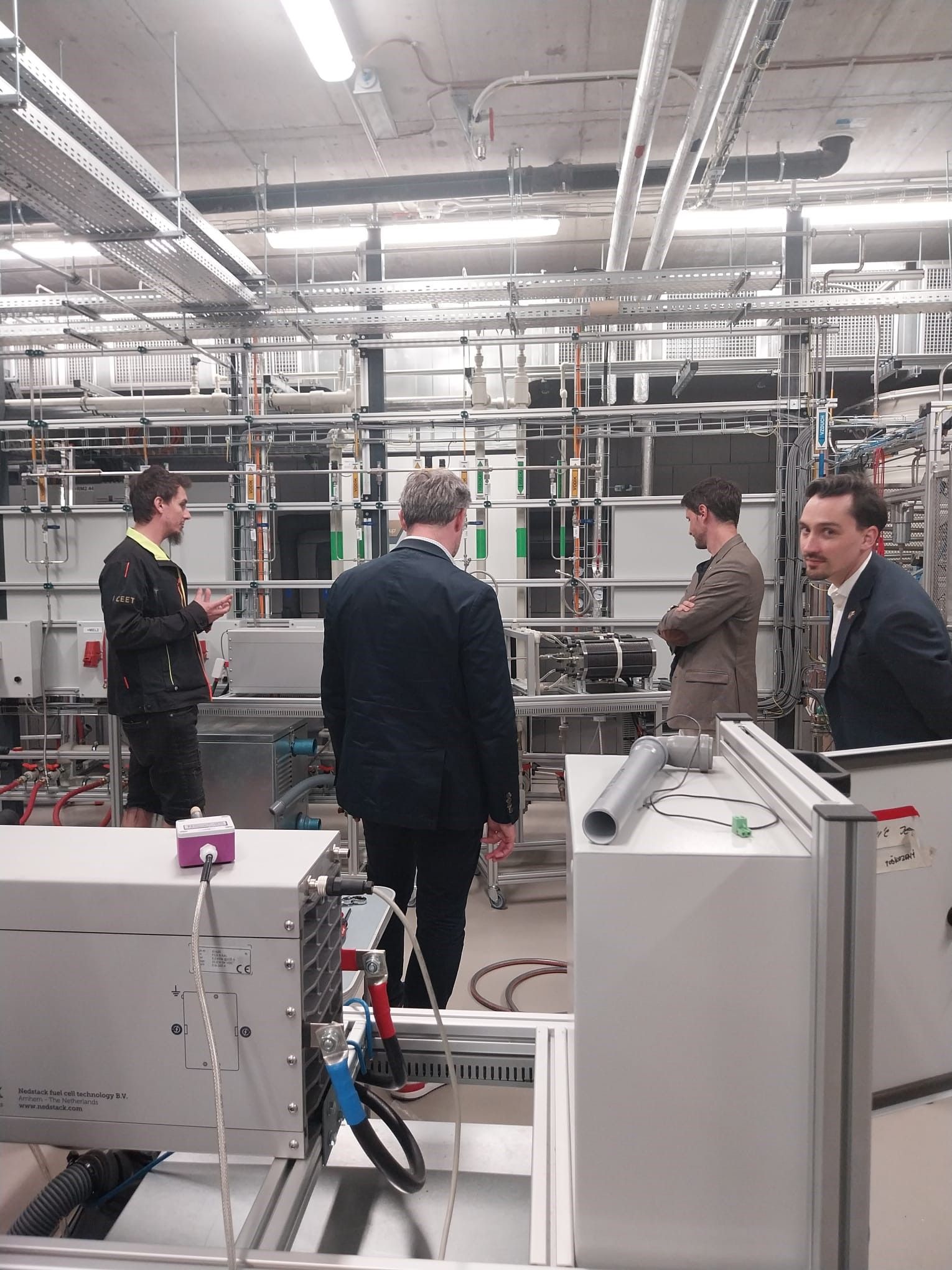 [Translate to Tchèque:] 