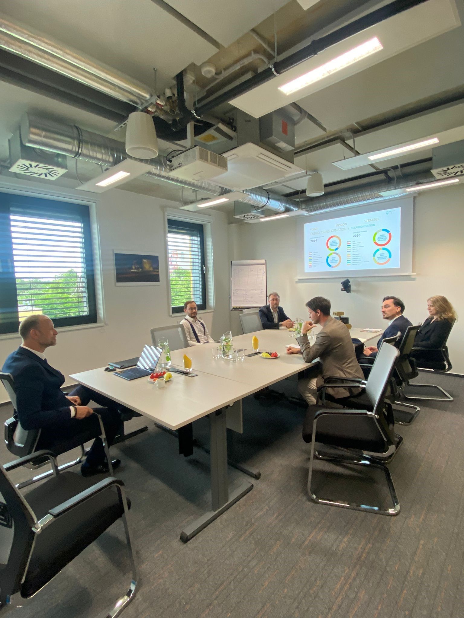 [Translate to Tchèque:] 