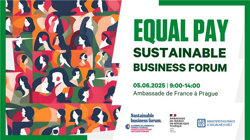 [Translate to Tchèque:] 