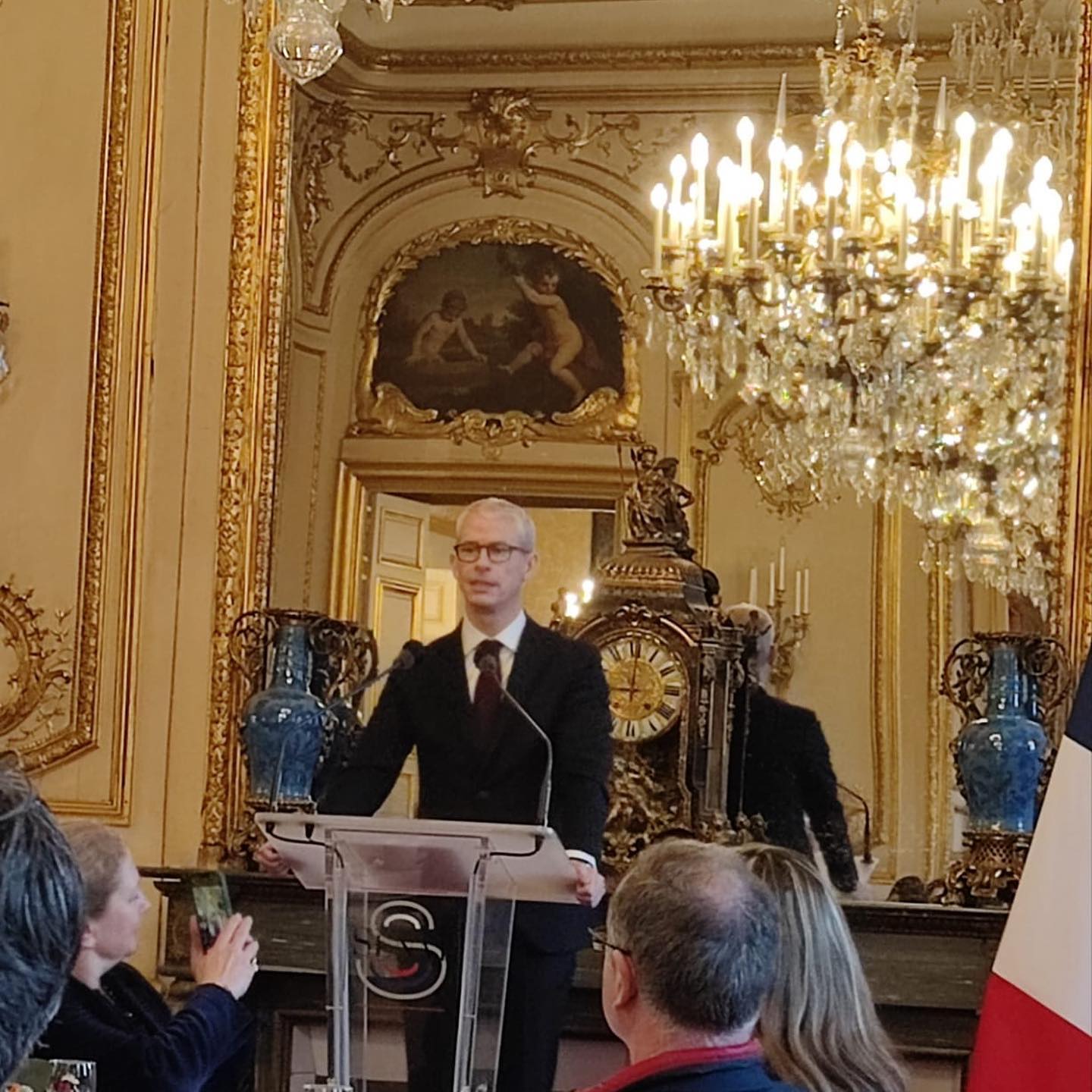 [Translate to Serbe:] 