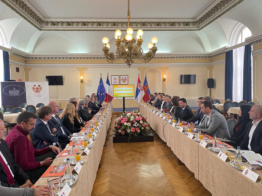 [Translate to Serbe:] 