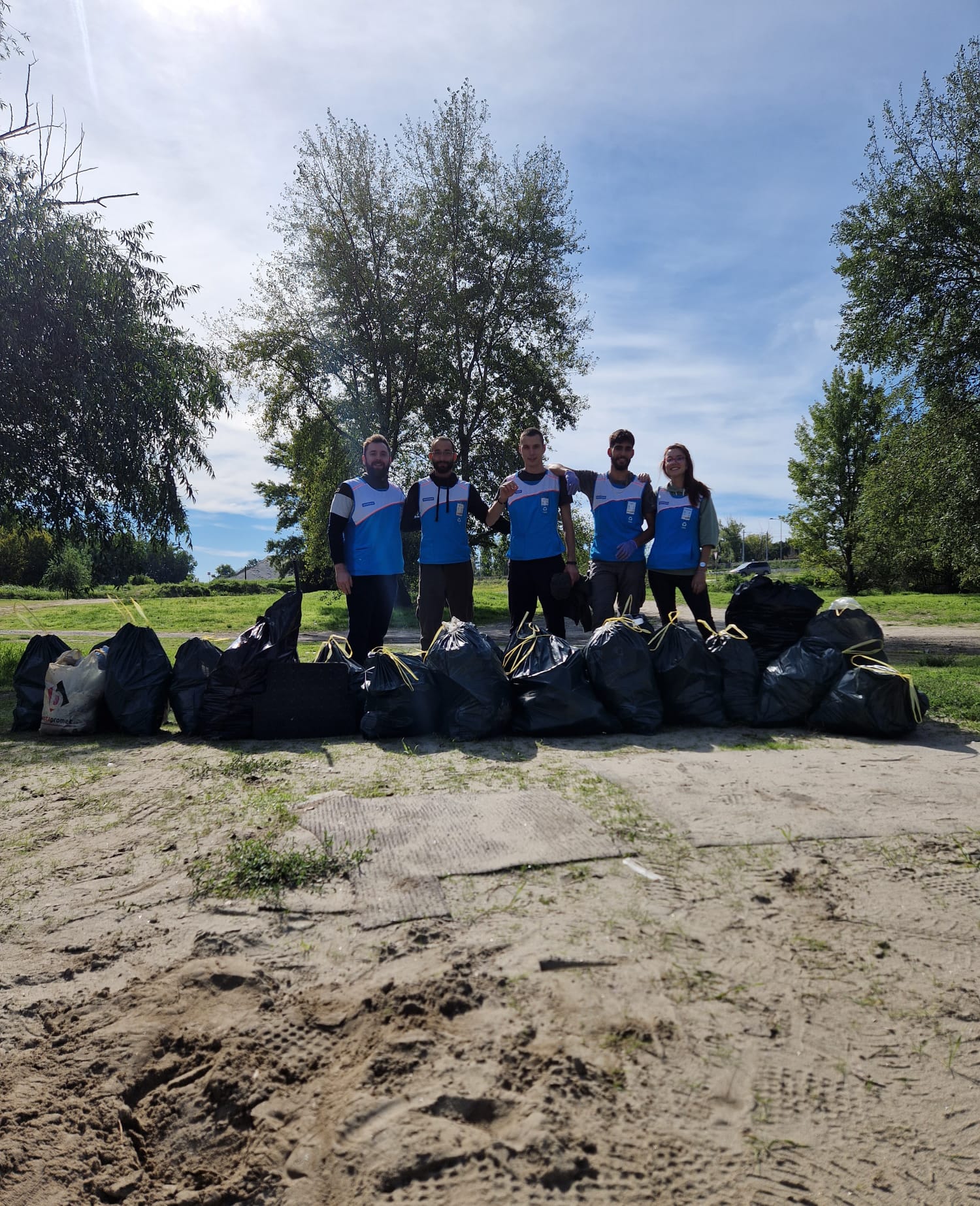 [Translate to Serbe:] 