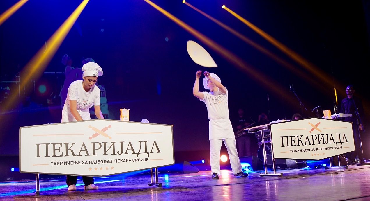 [Translate to Serbe:] 