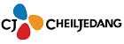 CJ cheiljedang