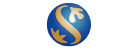 shinhan bank news