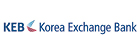 KEB