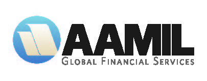 AAMIL GLOBAL FINANCIAL SERVICES