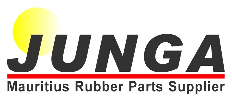 JUNGA LTD