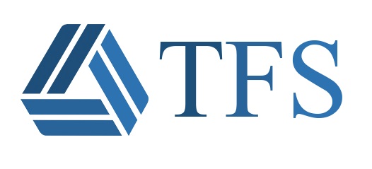 TAILORED FINANCIAL SOLUTIONS LTD