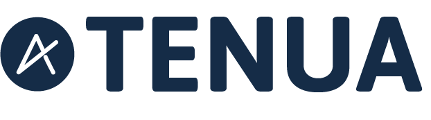 TENUA LTD