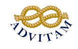 ADVITAM LTD